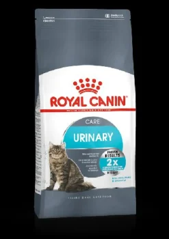 Royal Feline Adult Urinary Care Alimento Seco 2Kg