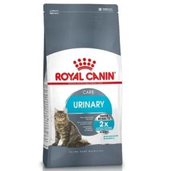 Royal Feline Adult Urinary Care Alimento Seco 2Kg