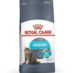 Royal Feline Adult Urinary Care Pienso para Gatos 10Kg