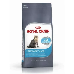 Royal Feline Adult Urinary Care Alimento Seco 4Kg