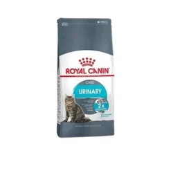 Royal Feline Adult Urinary Care Alimento Seco 4Kg