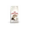 Royal Feline Ageing +12 Comida seca 400g