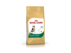 Royal Feline Kitten Maine Coon Comida Seca 4Kg