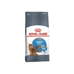 Royal Feline Light Weight Care Pienso Seco para Gatos Adultos 3Kg