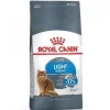 Royal Feline Light Weight Care Comida Seca 8kg