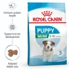 Royal Mini Puppy Comida seca 4Kg