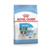 Royal Puppy Mini Alimento Seco 800g