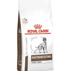 Royal Vet Canine High Fibre FR23 Alimento para Perros Adultos 7.5Kg