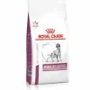Royal Vet Canine Mobility Support Comida Seca 12kg