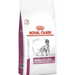 Royal Vet Canine Mobility Support Comida Seca 12kg