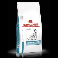 Royal Vet Canine Sensitivity Control Alimento Seco Perro 7kg