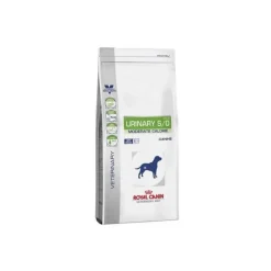 Royal Vet Canine Urinary Moderate Calorie Alimento para Perros 6.5Kg