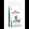 Royal Vet Feline Diabetic Comida seca 1,5kg