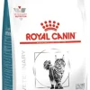 Royal Vet Feline Sensitivity Control Torrfoder 3,5Kg