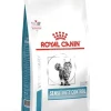 Royal Vet Feline Sensitivity Control SC27 Comida Seca 1,5kg