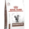 Royal Vet Gi32 Alimento Seco para Gatos 400g