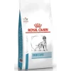 Royal Vet Sk23 Torrfoder para Perros 11kg