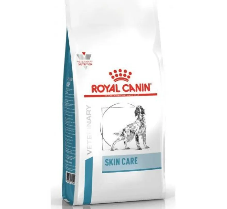Royal Vet Sk23 Torrfoder para Perros 11kg