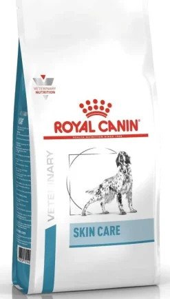 Royal Vet Sk23 Torrfoder para Perros 11kg