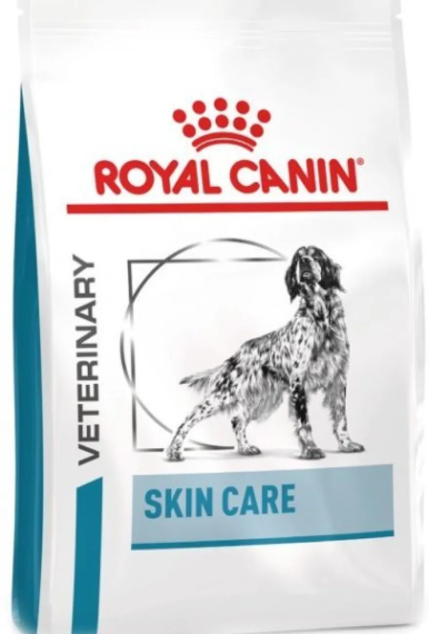 Royal Vet Sk23 Torrfoder para Perros 11kg