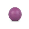 Rucan Ball Lila Grande Dureza Alta 139g