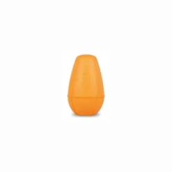 Rucan CONIC Juguete Canino Naranja 295g
