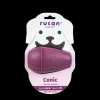 Rucan Conic Lila Grande Juguete Interactivo 313g