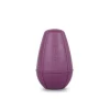 Rucan Conic Lila Juguete Interactivo para Perros