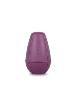 Rucan Conic Lila Juguete Interactivo para Perros