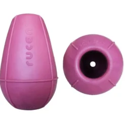 Rucan Conic Lila Juguete Interactivo para Perros