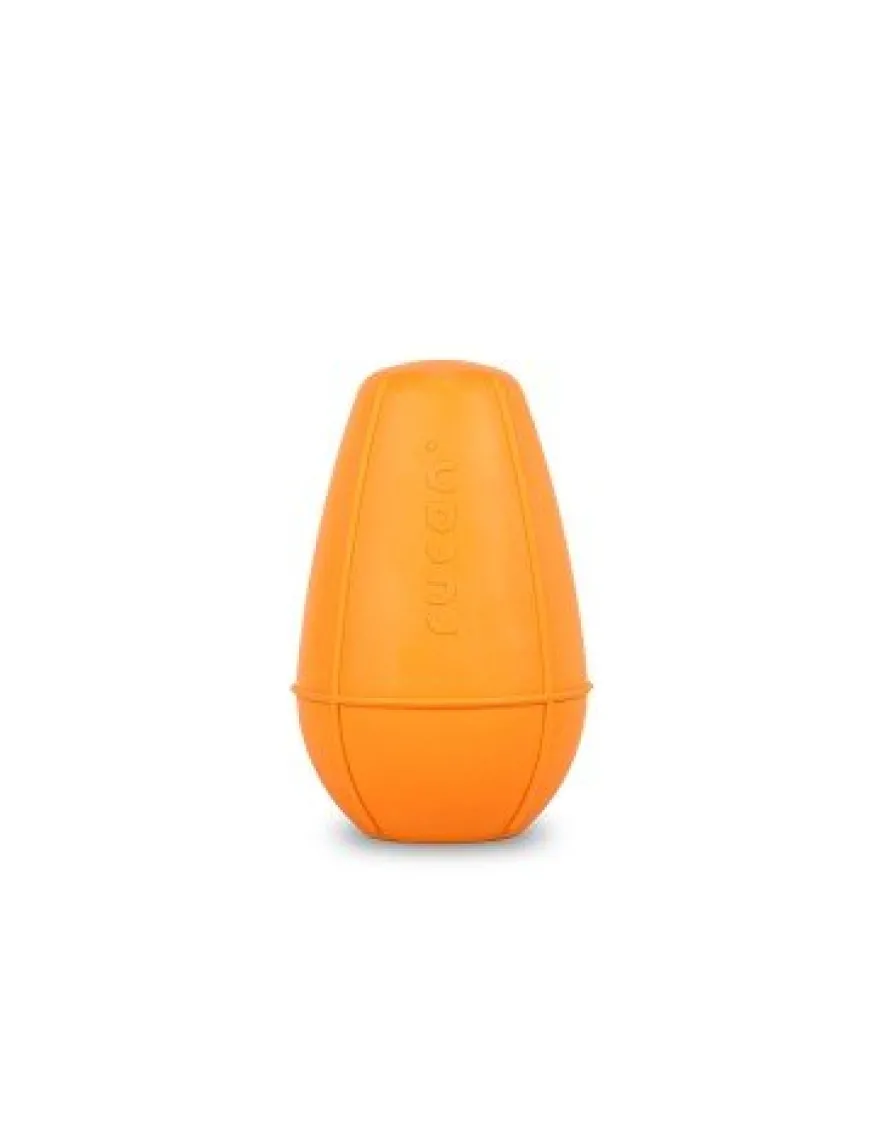 Rucan Conic Naranja Juguete interactivo 144g