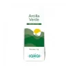 Sakai Arcilla Verde Fina 1 kg
