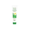 Sakai Arcilla Verde Tubo 380 g
