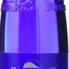 Sakai Biomaris Agua de Mar 700 ml