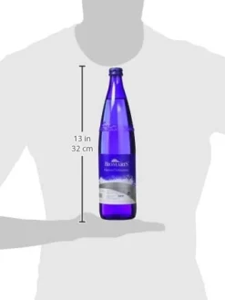 Sakai Biomaris Agua de Mar 700 ml