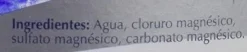 Sakai Biomaris Agua de Mar 700 ml