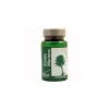 Sakai Cardo Mariano 500 mg 90 Comprimidos