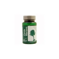 Sakai Cardo Mariano 500 mg 90 Comprimidos