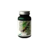 Sakai Circunol 90 Perlas