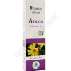 Sakai Crema de Extracto de Árnica 10% 75 ml