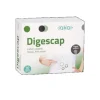 Sakai Digescap 450 mg 60 Cápsulas