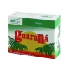 Sakai Guaraná 500 mg 60 Cápsulas