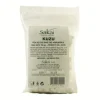 Sakai Kuzu en Bolsa 150 g