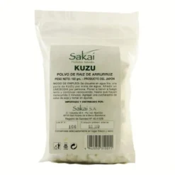 Sakai Kuzu en Bolsa 150 g