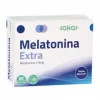 Sakai Melatonina Extra 1,9 mg 60 Comprimidos Masticables