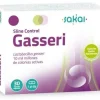 Sakai Sline Control Probiotic Gasseri 30 Cápsulas