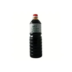 Sakai Tamari Shoyu 1 L