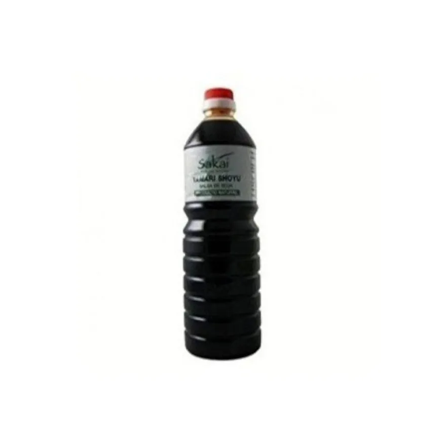 Sakai Tamari Shoyu 1 L