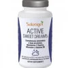 Salengei Active Sweet Dreams 60 Cápsulas