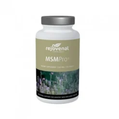 Salengei MSMPro 180 Comprimidos